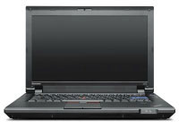 Lenovo L412 (641D160)